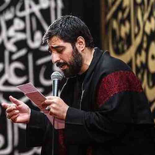 سید مجید بنی فاطمه کی میتونه تورو توصیفت کنه